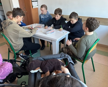 Zdjęcie WhatsApp 2025-11-13 o 19.36.15_589f3f31