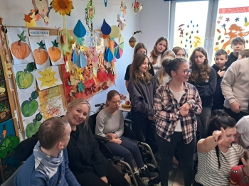 Zdjęcie WhatsApp 2025-11-13 o 19.36.15_9369e749