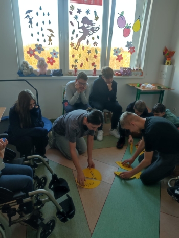 Zdjęcie WhatsApp 2025-11-13 o 19.36.15_00995464