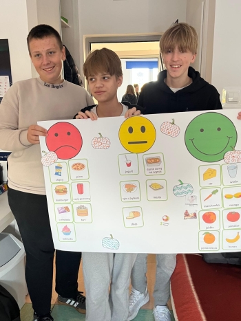 Zdjęcie WhatsApp 2025-11-13 o 19.36.15_86365767