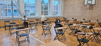 Zdjęcie WhatsApp 2025-11-19 o 09.51.41_0ca1cd3d