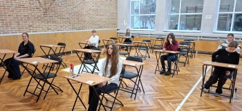 Zdjęcie WhatsApp 2025-11-19 o 09.51.41_e0f10354