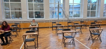 Zdjęcie WhatsApp 2025-11-19 o 09.51.41_eff79e6e