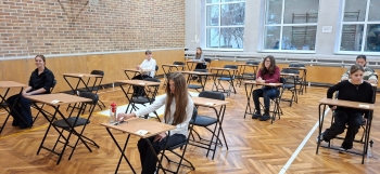 Zdjęcie WhatsApp 2025-11-19 o 09.51.41_f2f621af