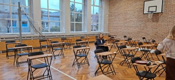 Zdjęcie WhatsApp 2025-11-19 o 09.51.42_af8ce071