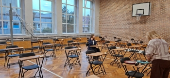 Zdjęcie WhatsApp 2025-11-19 o 09.51.42_f15c14f8