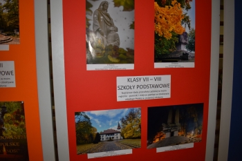 Zdjęcie WhatsApp 2025-11-20 o 17.07.26_8ba132db