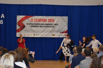 Zdjęcie WhatsApp 2025-11-20 o 17.07.26_72d50711