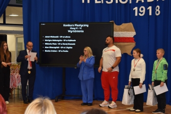 Zdjęcie WhatsApp 2025-11-20 o 17.07.26_ac044bab