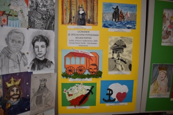 Zdjęcie WhatsApp 2025-11-20 o 17.07.27_9de804ef