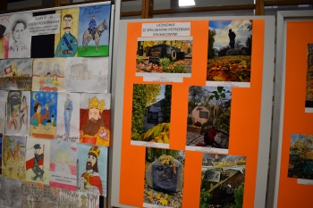 Zdjęcie WhatsApp 2025-11-20 o 17.07.26_f07c4e94