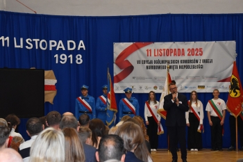 Zdjęcie WhatsApp 2025-11-20 o 17.07.27_15236252