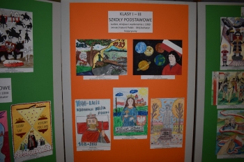 Zdjęcie WhatsApp 2025-11-20 o 17.07.27_b3ba5e01