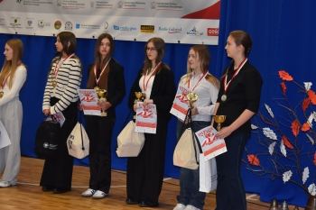 Zdjęcie WhatsApp 2025-11-20 o 17.07.27_f3202f47