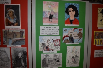 Zdjęcie WhatsApp 2025-11-20 o 17.07.28_1d2162ed