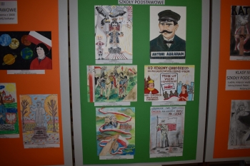 Zdjęcie WhatsApp 2025-11-20 o 17.07.28_dae980e3