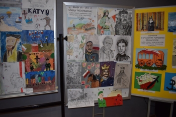 Zdjęcie WhatsApp 2025-11-20 o 17.07.28_d22e7cd1