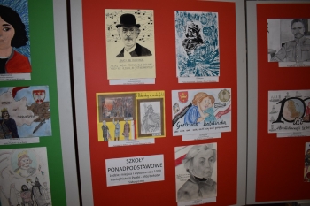 Zdjęcie WhatsApp 2025-11-20 o 17.07.29_1c83d58b