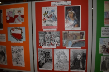 Zdjęcie WhatsApp 2025-11-20 o 17.07.29_48ec836a