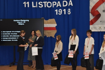 Zdjęcie WhatsApp 2025-11-20 o 17.07.29_75cfe0d9