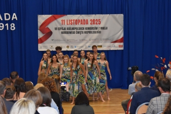 Zdjęcie WhatsApp 2025-11-20 o 17.07.30_5aab3d51