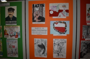 Zdjęcie WhatsApp 2025-11-20 o 17.07.30_451b8d0a