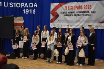 Zdjęcie WhatsApp 2025-11-20 o 17.07.30_ccacea11