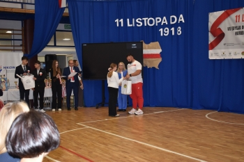 Zdjęcie WhatsApp 2025-11-20 o 17.07.31_cde589b4