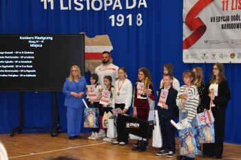 Zdjęcie WhatsApp 2025-11-20 o 17.07.31_44ddd125