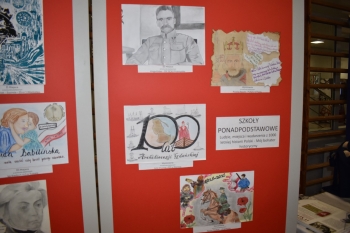 Zdjęcie WhatsApp 2025-11-20 o 17.07.31_da630860