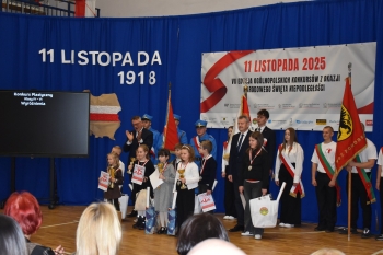 Zdjęcie WhatsApp 2025-11-20 o 17.07.31_d4263a6e