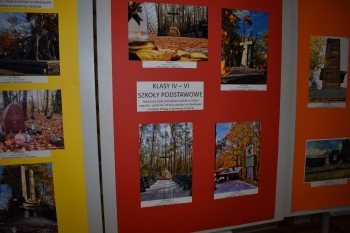 Zdjęcie WhatsApp 2025-11-20 o 17.07.32_dae81f0f