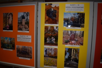 Zdjęcie WhatsApp 2025-11-20 o 17.07.32_ede9d6d8