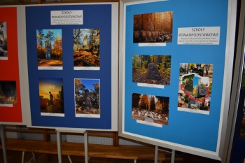 Zdjęcie WhatsApp 2025-11-20 o 17.07.32_ef547cf1