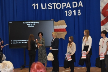 Zdjęcie WhatsApp 2025-11-20 o 17.07.33_228e13f9