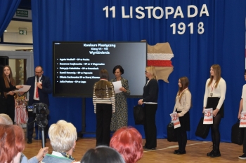 Zdjęcie WhatsApp 2025-11-20 o 17.07.33_8529babe