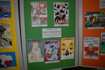 Zdjęcie WhatsApp 2025-11-20 o 17.07.33_16239055