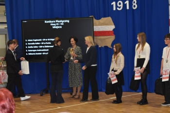 Zdjęcie WhatsApp 2025-11-20 o 17.07.34_0ece4e1d