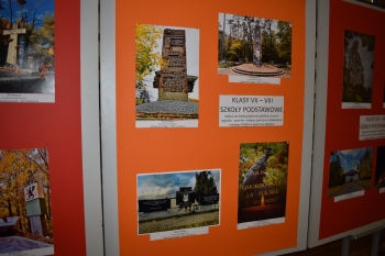 Zdjęcie WhatsApp 2025-11-20 o 17.07.34_8e10c39b