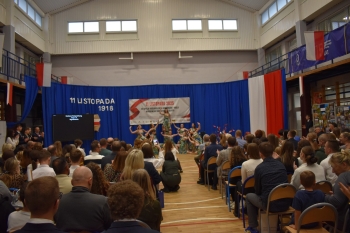 Zdjęcie WhatsApp 2025-11-20 o 17.07.34_c474dc1e