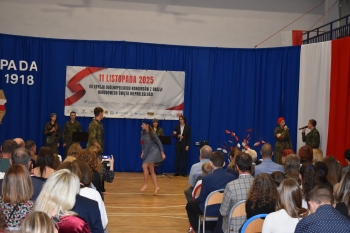 Zdjęcie WhatsApp 2025-11-20 o 17.07.34_f50c59d4