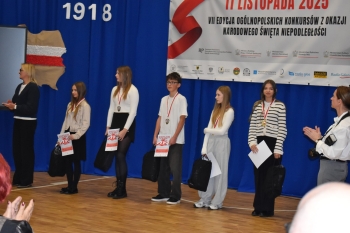 Zdjęcie WhatsApp 2025-11-20 o 17.07.35_829c8daf