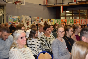 Zdjęcie WhatsApp 2025-11-20 o 17.07.35_91c1ecf8