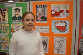 Zdjęcie WhatsApp 2025-11-20 o 17.09.57_b4d6cb89