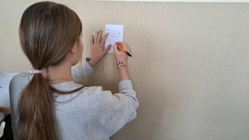 3b8c5fbc-ec80-4a7e-97ce-c9f6744d5c92