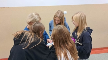 3d33e3a9-d9c1-45e8-b676-0aae26fae149