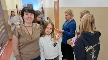 8e6ddea3-8cb3-467b-b78e-74280f9d486c