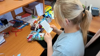 21e96fb1-ebb7-4f69-9de5-45379eccf51c