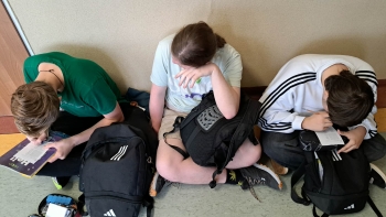 96119407-450f-41c4-9050-3469e8efcd03