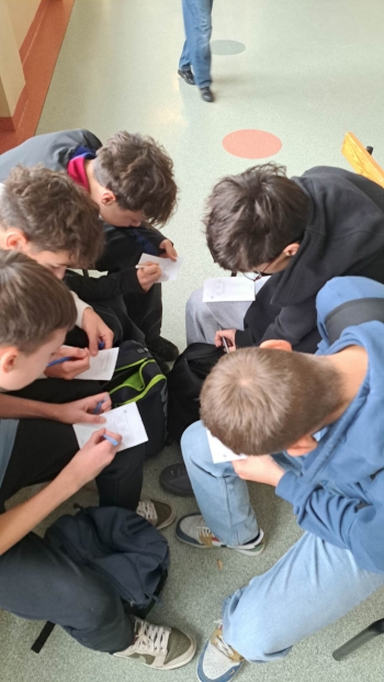 c57ea634-8b40-488f-9f25-b8f55e02c757